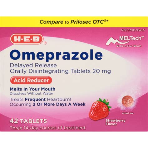 omeprazole 20 mg for dogs